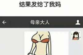 鹤城侦探公司